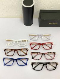 Picture of Bvlgari Optical Glasses _SKUfw42931511fw